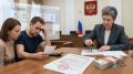 «Только через нотариуса»: узаконят ли сделкам с недвижимостью единый формат заверения
