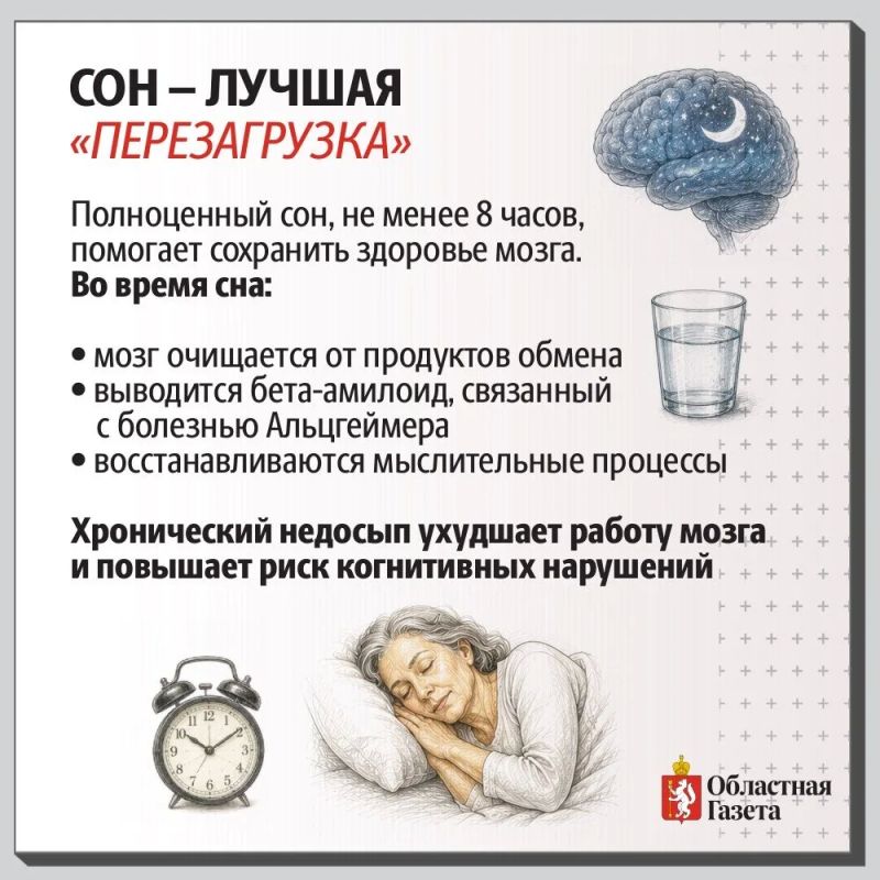 Как избежать деменции?. Россия входит в число стран с быстро стареющим населением Как избежать деменции?. Россия входит в число стран с быстро стареющим населением
