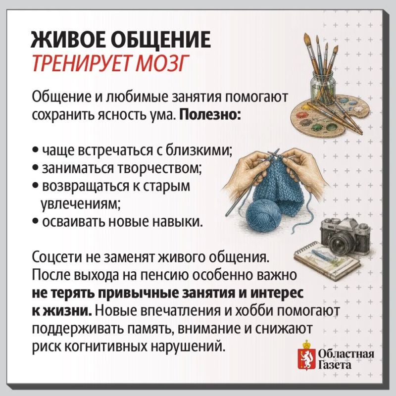 Как избежать деменции?. Россия входит в число стран с быстро стареющим населением Как избежать деменции?. Россия входит в число стран с быстро стареющим населением