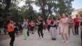 �� ����� ������� "��������������" - ��� ������ ���������� ���������� ��� ������� �������������