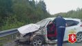�������� Ford Focus ������ � Changan �� �������� � ������������ ������� � ���������� ���� �������, ����� ��� �������