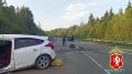 ���� ������� ���������� � ��� �� 7-� ��������� ������ ������ � ������������� � �������