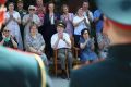 Легендарный свердловский врач Семен Спектор сегодня отмечает 90-летний юбилей