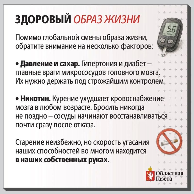Как избежать деменции?. Россия входит в число стран с быстро стареющим населением Как избежать деменции?. Россия входит в число стран с быстро стареющим населением
