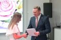 Владислав Пинаев: Поздравляю всех работников сферы торговли с профессиональным праздником!