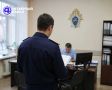 �� ���� � ���������� ����� � ��������� ����������� ��������� ��������� ����
