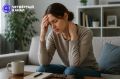 Тело не обманывает: клинический психолог рассказала о связи стресса и болезней