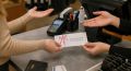 Можно ли вернуть деньги за подарочный сертификат