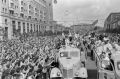 ���������� ������������ ��� �������� �����: ������������ ��������� � �������������� ��������� ��������
