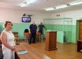 � ������ ������� �������� � �������� �� ����������� ���: ������������ �������� Lada Vesta