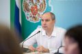 Принятый комплекс мер позволил стабилизировать ситуацию с водоснабжением Верхней Салды