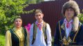�������� � ������ �����: ����� ���������� ������������� ������� ����������� ���������� ������� �� �������� ������� ������������ ������, ����������� ���� �������� ������� ������