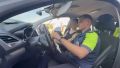 �������� �� ������ � �� �������: 16-������ �������� ��� ���� ��������� � ���������������