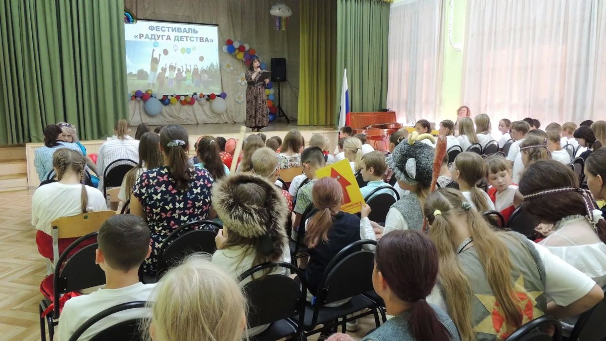 Лето в «Городе детства». В Серове завершилась смена городского оздоровительного лагеря с дневным пребыванием «Город детства», объединившая 140 ребят Лето в «Городе детства». В Серове завершилась смена городского оздоровительного лагеря с дневным пребыванием «Город детства», объединившая 140 ребят