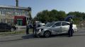 � �������������� ������ ���������� ���������������� ������������� �������������� ������������ ���