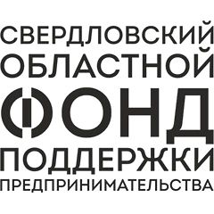 СОФПП снижает ставки по льготным займам для малого и среднего бизнеса Свердловской области СОФПП снижает ставки по льготным займам для малого и среднего бизнеса Свердловской области