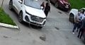 ��������� ����� ��������� �� ������� ���, �������� ����� ������ � ����� ��������������