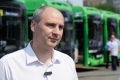 � ������������� �� �������� ������� ����� �������� ����� �������� ������ Volgabus � 15 ����� ��������� ���� ������������� ���������� ������� �������� �����