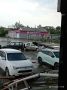 � ����� ������ ������� ����������