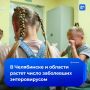 �� ����� ������ ������� ������������ �� ������: ����� ������ ����