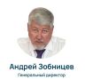 ������ �������������� ���� ������ �������� ���� ����������� ���������� ��� ��������� ���� � ����