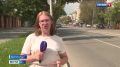 � �������� ����������� ��������� �������� �� �������� ���� 30 �������� ��� ������� ����