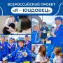 ������������� ������ �� � �������� � ��� ����������� ������� � ���� � ������� �� ������������� ����������� � ������ �������������� ������ �� ������� ��Ļ!