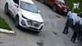�������� �������� ������ � ������������� ������ ��������� � ������������ ��������