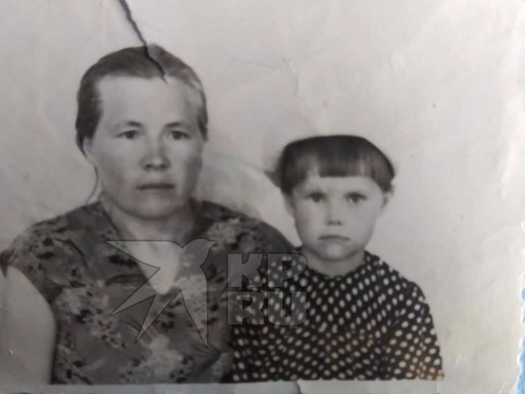 Оставила сына на вокзале и уехала, а он ее простил: как живет уральская семья, которая воссоединилась спустя 60 лет Оставила сына на вокзале и уехала, а он ее простил: как живет уральская семья, которая воссоединилась спустя 60 лет