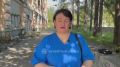 «Я теперь должна бояться ходить по району?»: мама пострадавшего мальчика — о стрельбе на Уралмаше В разговоре с корреспондентом 4 канала Светлана Ежова не смогла сдержать слёз. По словам женщины, её 11-летний сын Вова...