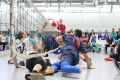 � ������������ ������� �������� ����������� ������ � �������� ���������� ������� ��� ���������� ���