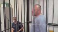 ����� ���� �� �����, ����� ����: ��������� ������� ������, ��� ����� ��������� ��� ������