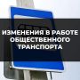 ����������, ��� � 1 ������� ������� ����� �������� ������������ ��������� ��������� ���������
