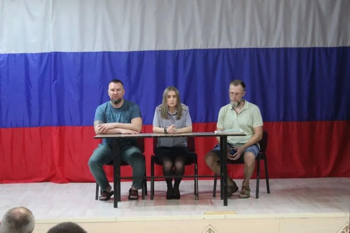 Центр пробации «Опора» и БФ «НИКА» продолжают сотрудничество с учреждениями ГУФСИН Центр пробации «Опора» и БФ «НИКА» продолжают сотрудничество с учреждениями ГУФСИН