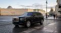 ������ Bentley ��� ��������? ��������� ����� ��������� ��������� �������������