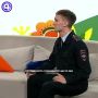 ��� � ���� ������ �� �������������: ��� ����� ���� �� ������ �� ����� ������