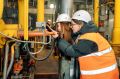 Более 140 тысяч уральских школьников стали участниками Единой модели профориентации