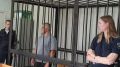 Вагнера арестовали в Екатеринбурге по делу об избиении ученого Зезина