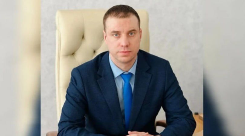 После отставки мэра Кушву возглавил бывший учитель истории