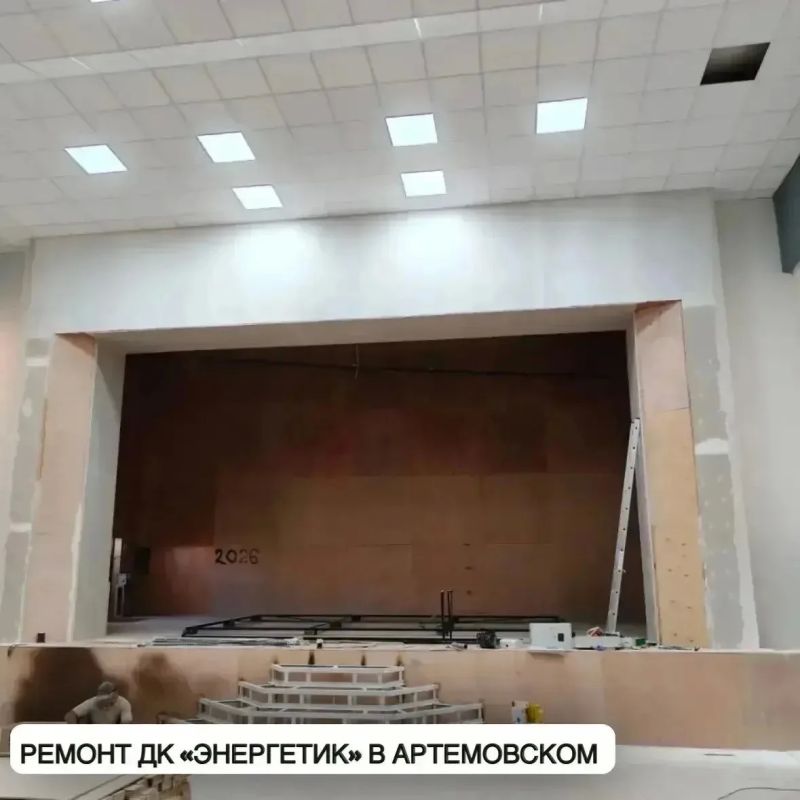 По поручению губернатора Дениса Паслера в муниципалитетах Свердловской области продолжают выполнять обращения жителей По поручению губернатора Дениса Паслера в муниципалитетах Свердловской области продолжают выполнять обращения жителей