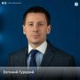Заместитель губернатора ЯНАО Евгений Гурарий и депутат законодательного собрания округа Алексей Щелконогов вступили в отряд «БАРС» для защиты Ямала от атак БПЛА
