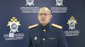 В Екатеринбурге арестован второй фигурант дела об избиении профессора РАН Никиты Зезина — предприниматель Аркадий Вагнер
