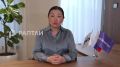 «Только на склад в Екатеринбурге летело более 200 БПЛА самолетного типа», — Татьяна Ким записала видеобращение в связи с обстрелами ВСУ складов Wildberries