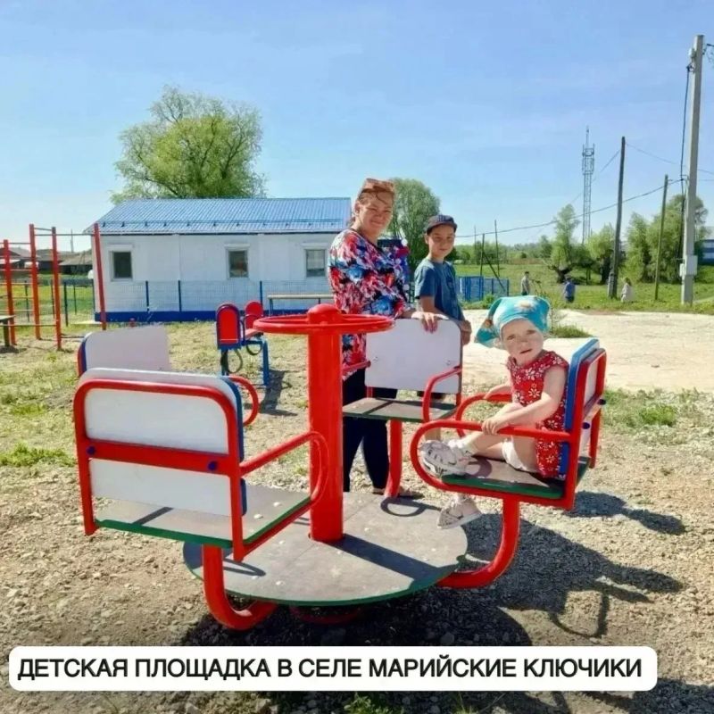 По поручению губернатора Дениса Паслера в муниципалитетах Свердловской области продолжают выполнять обращения жителей По поручению губернатора Дениса Паслера в муниципалитетах Свердловской области продолжают выполнять обращения жителей