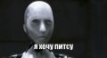Адвокат пыталась защитить наркоторговца через нейронку DeepSeek