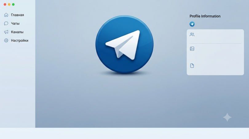 Что будет с Telegram Premium и нужно ли срочно отключать подписку?