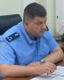 Зампрокурора Курганской области Виталий Бондарев возглавит прокуратуру Чукотки