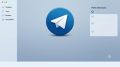 ��� ����� � Telegram Premium � ����� �� ������ ��������� ��������?