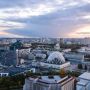 С Днём рождения, Екатеринбург!