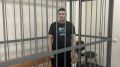 Арестован житель Уралмаша, стрелявший в 11-летнего мальчика из пневматики